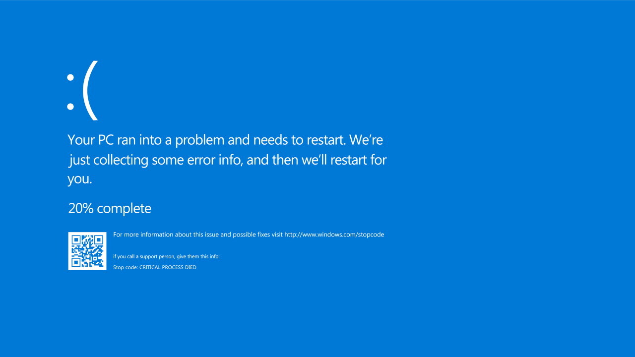 Windows Windows