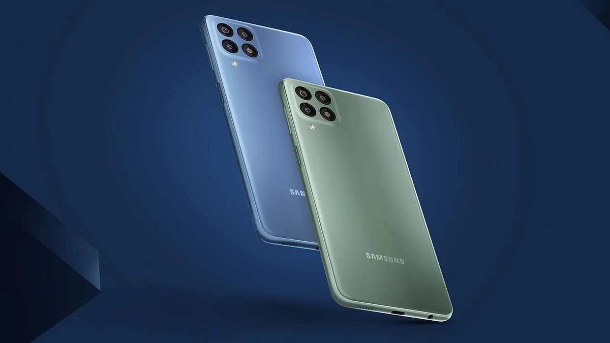 Samsung