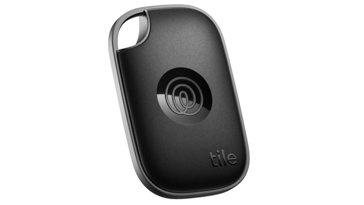 Bluetooth Tracker Bluetooth Tracker