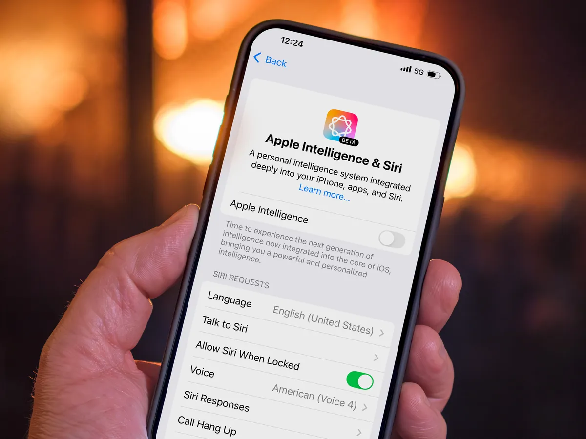 Turn Off Ai Iphone Fireplace Turn Off Ai Iphone Fireplace