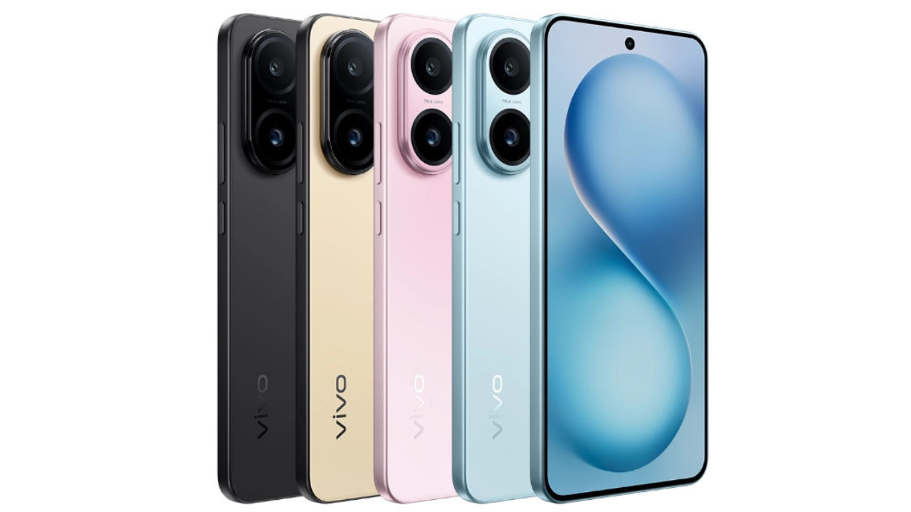 Vivo