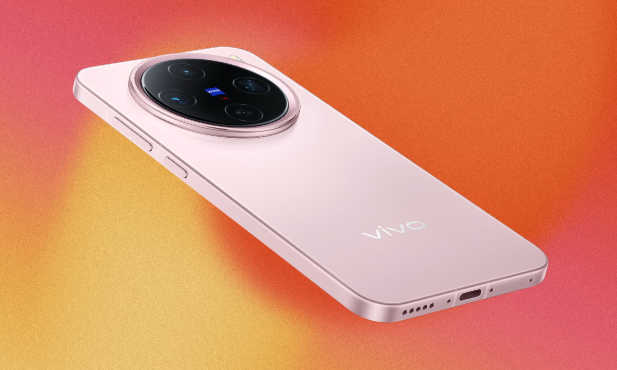Vivo X20 Mini Vivo X20 Mini