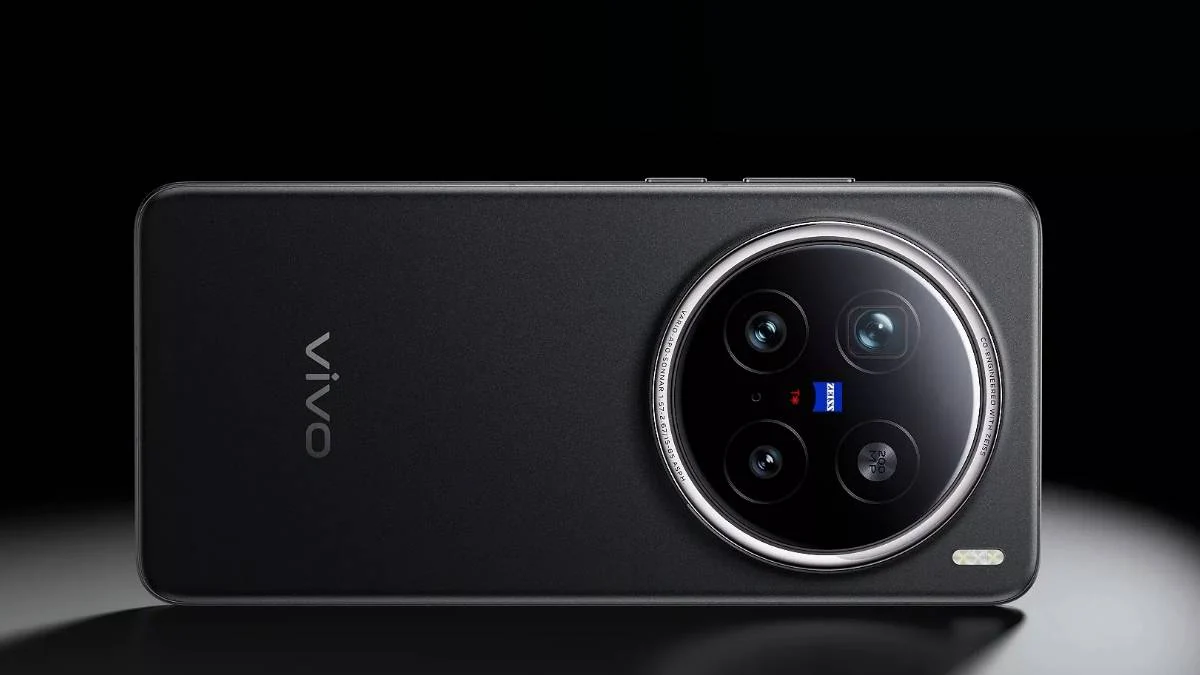 Vivo X200 Pro Black 1733993419003 Vivo X200 Pro Black 1733993419003