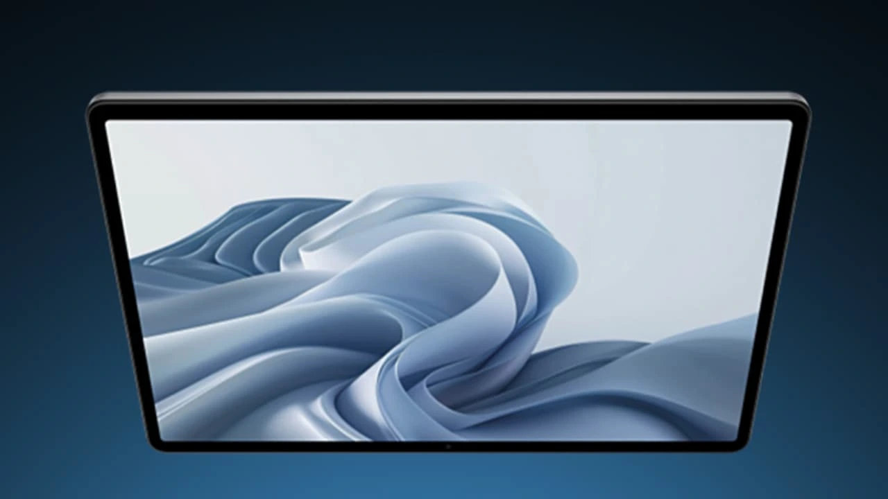 Oppo Pad SE