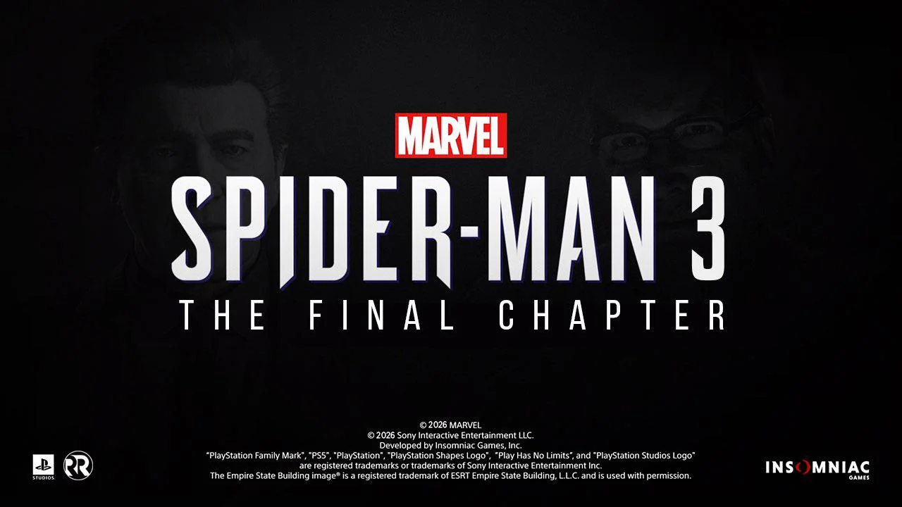 What Do You Want From Marvels Spider Man 3 And How Do You V0 Mtp7chblbm4e1 What Do You Want From Marvels Spider Man 3 And How Do You V0 Mtp7chblbm4e1
