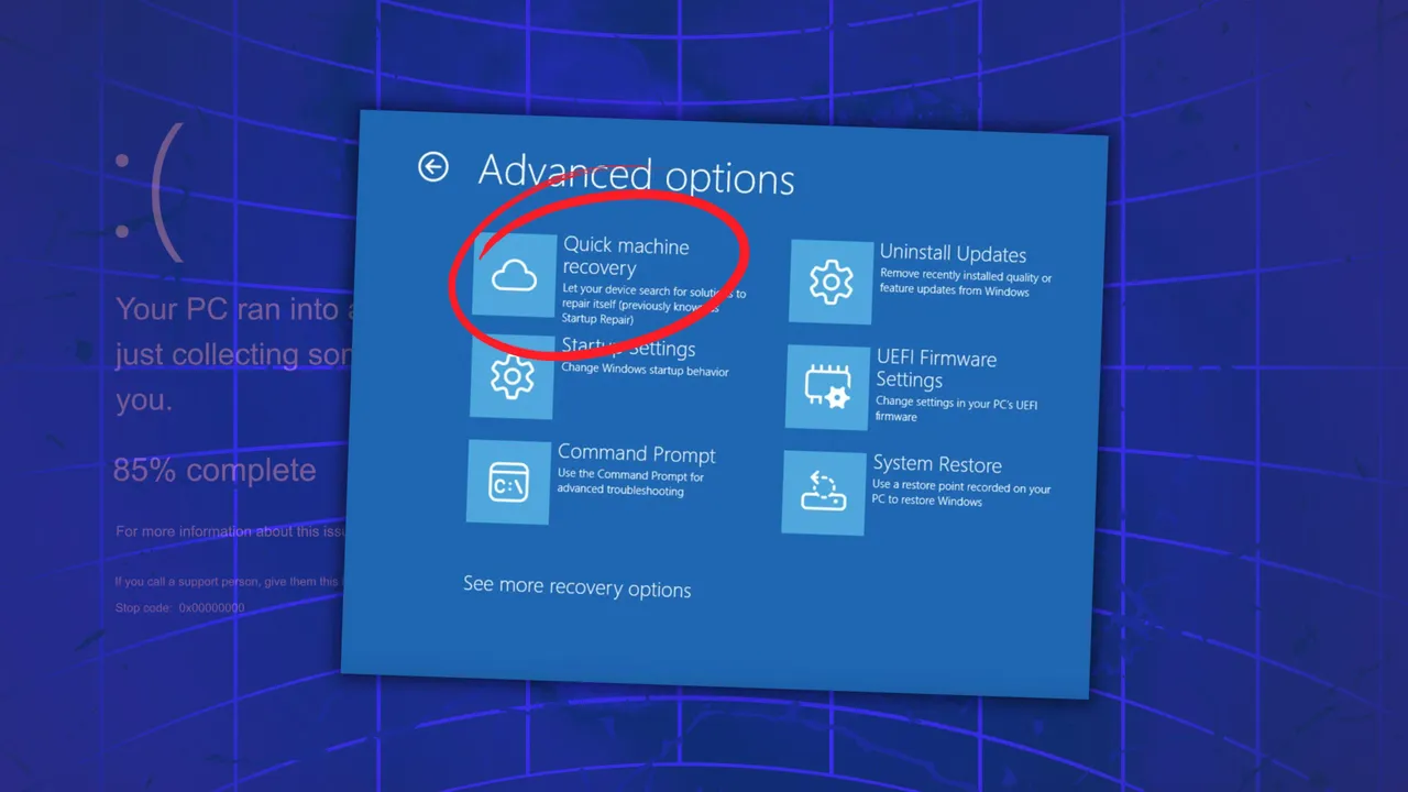 Windows 11 Windows 11