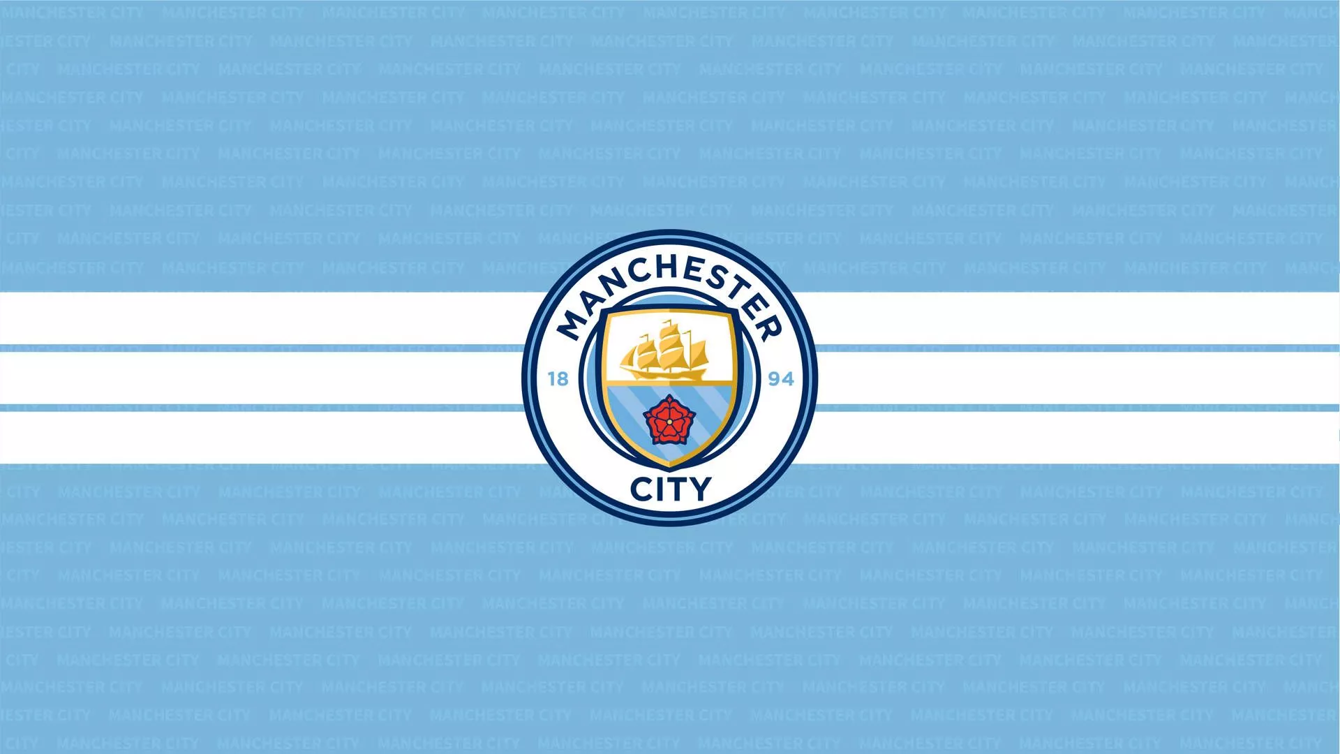 Manchester City