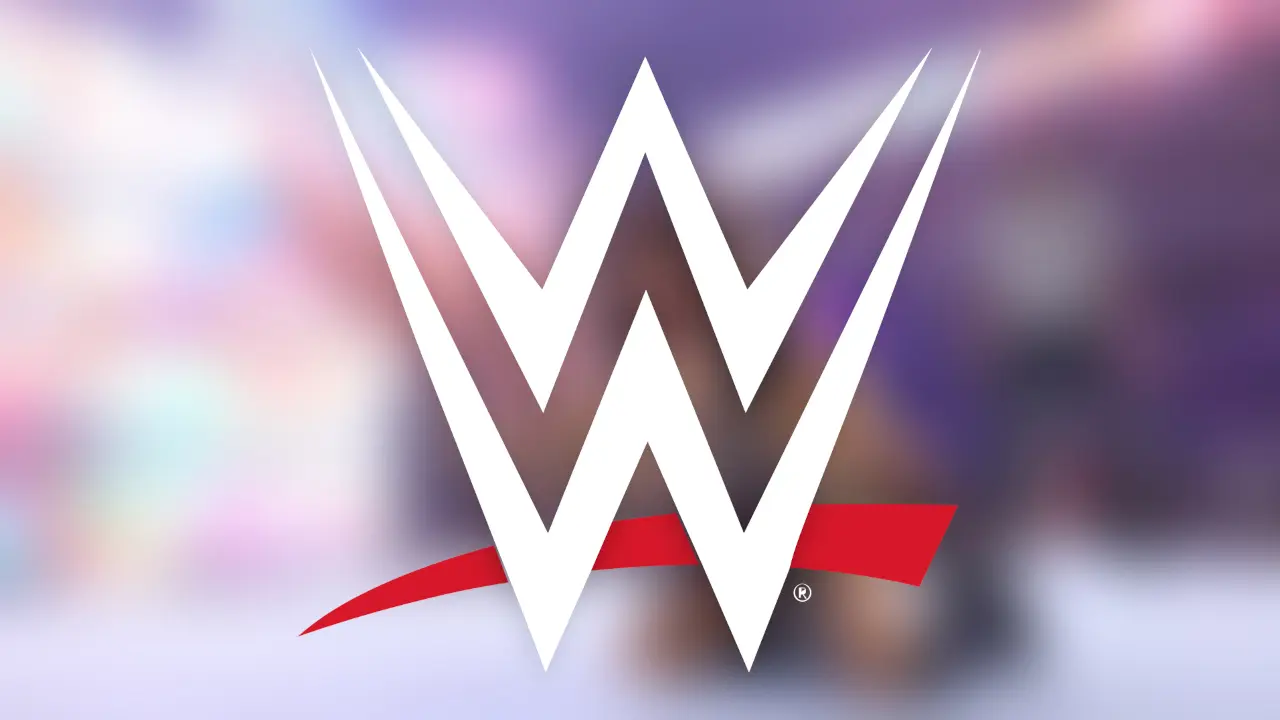 WWE Video Game