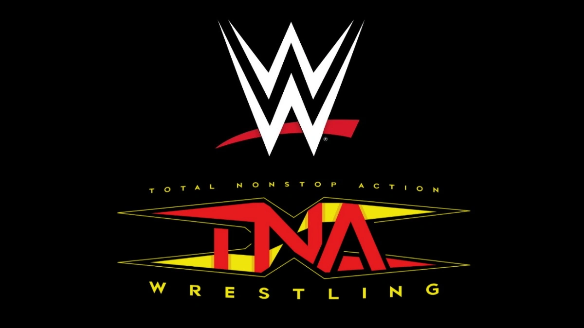 WWE & TNA