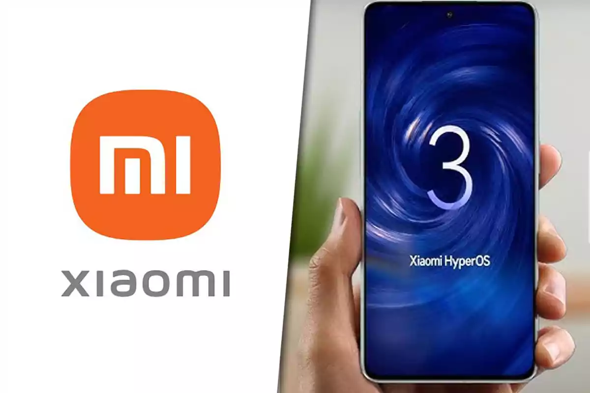 Xiaomi 15