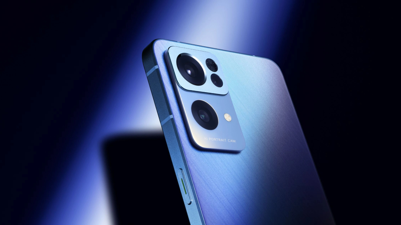 Oppo Reno7 Pro_1