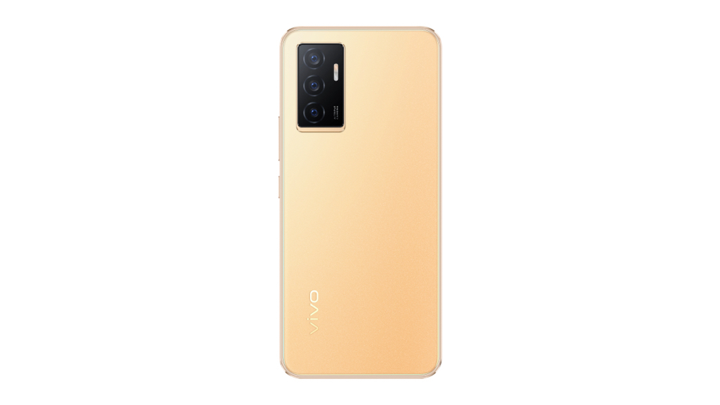 Vivo Y23e_1