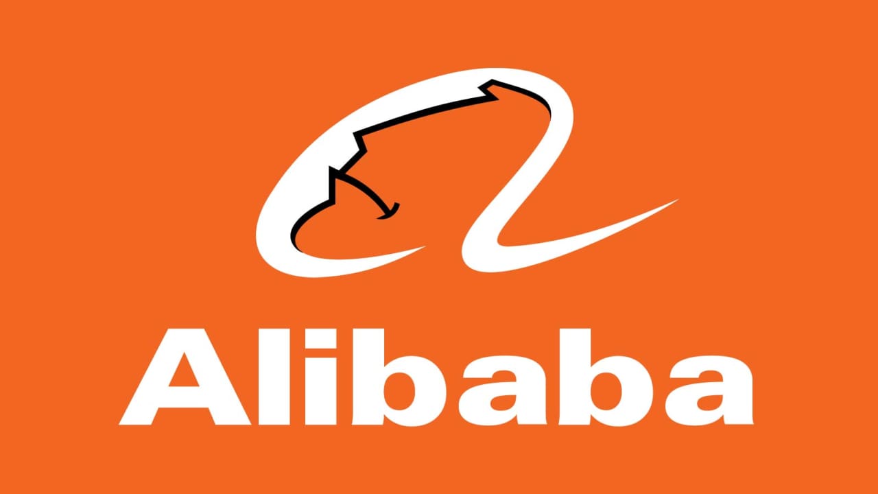 Alibaba