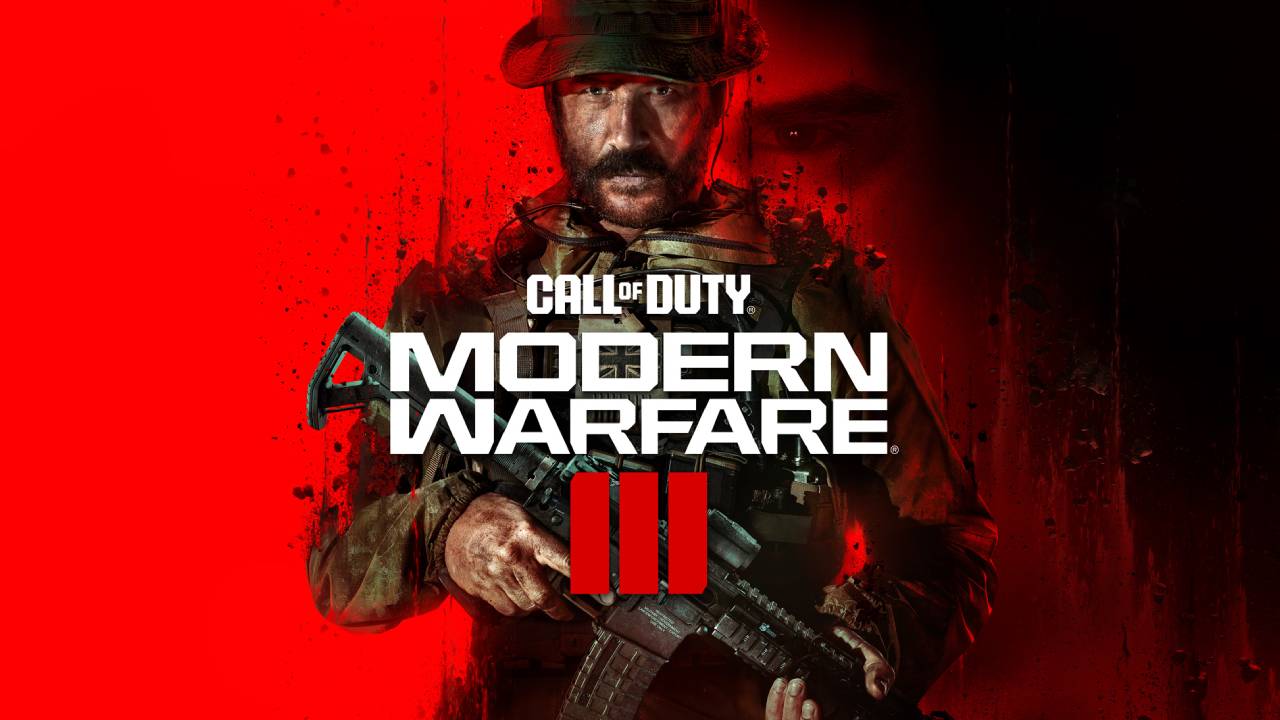 Call of Duty