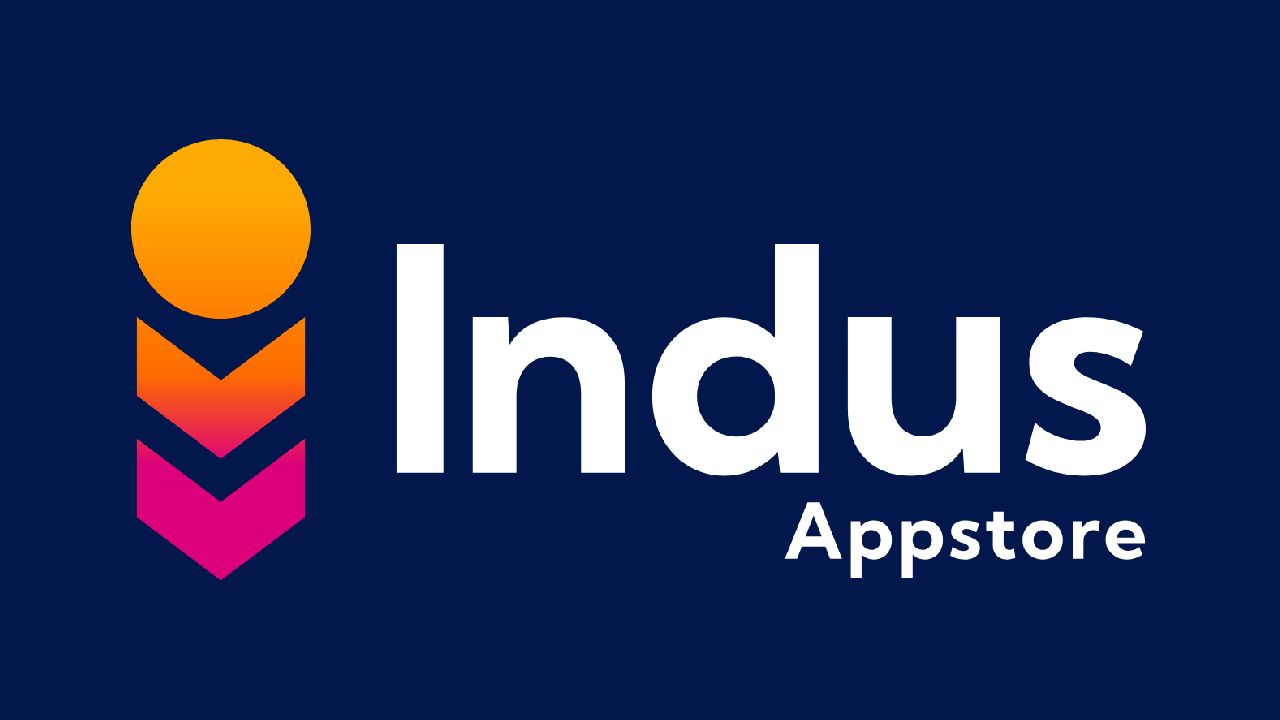 Indus Appstore