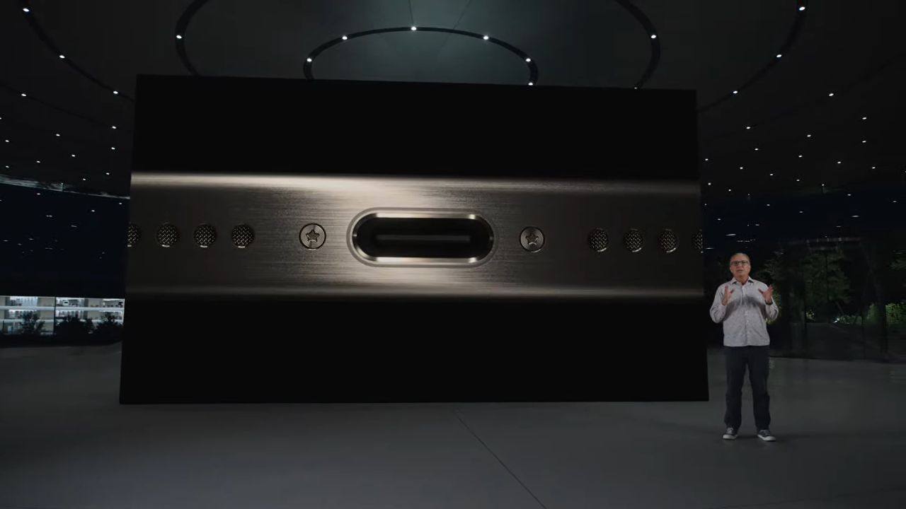 iphone 15 type c
