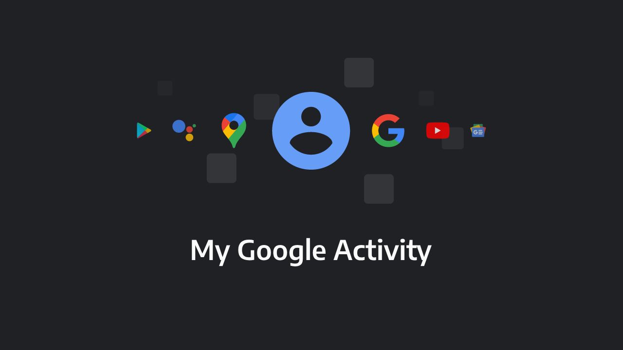 Google Activity