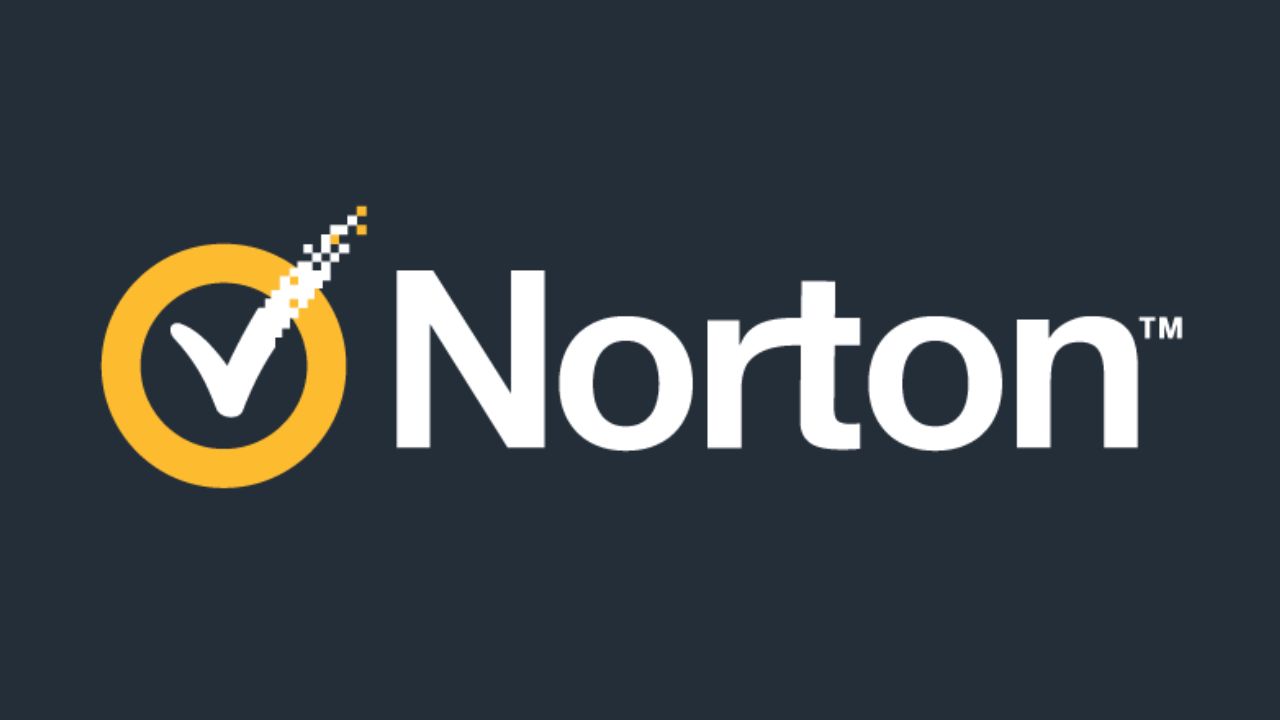 Norton