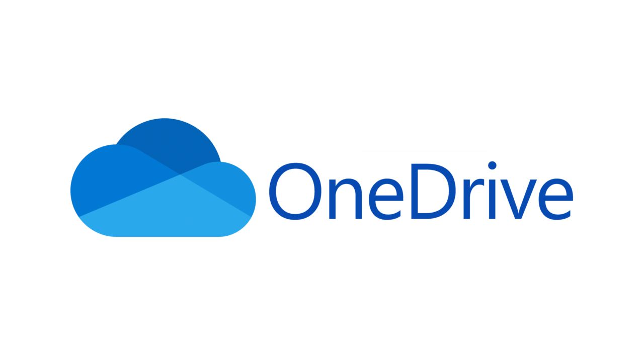 OneDrice