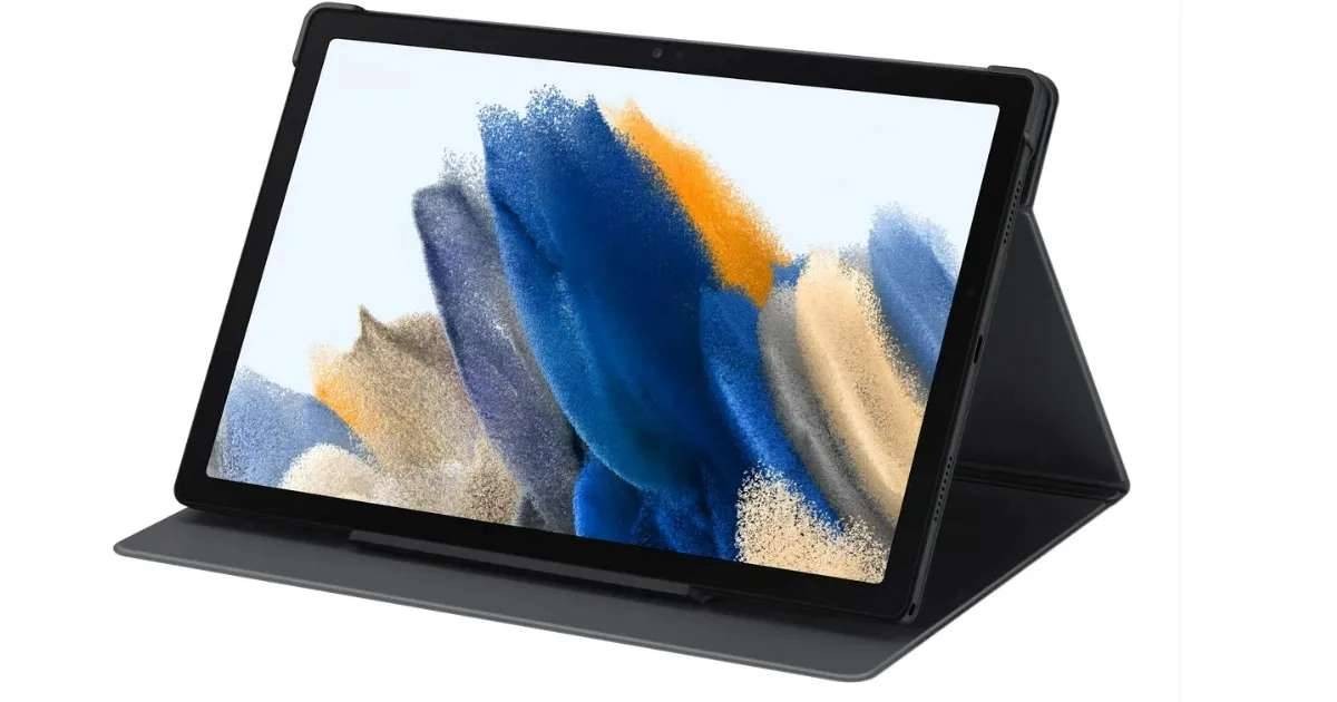 Samsung Galaxy Tab A9