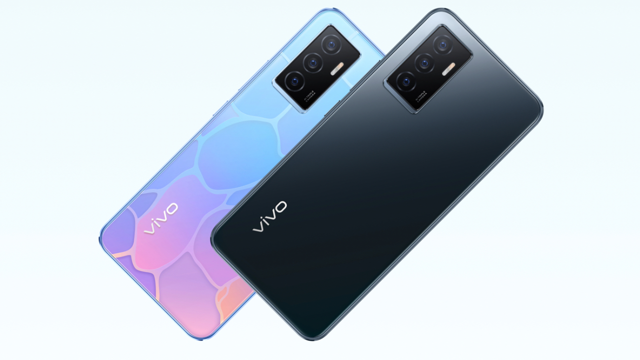 vivo Y75_1