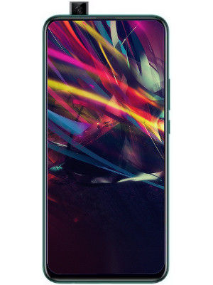 Honor 10X