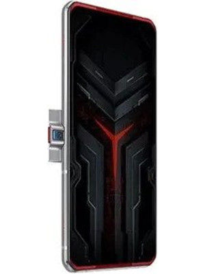Lenovo Legion Pro 2