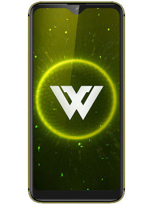 LG Q63