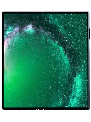 LG Slide