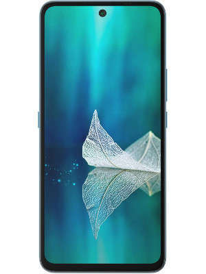 Micromax IN Note 1 Pro