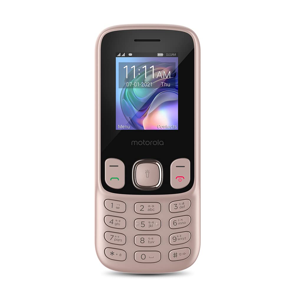 A50