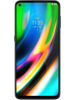 Motorola G10 Play