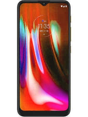 Motorola G40