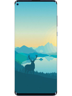 Motorola Edge Lite