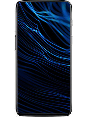 Nubia Z30