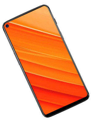 OnePlus 9E