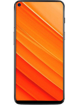 OnePlus Clover