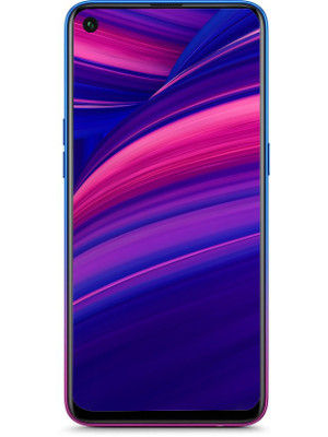 OPPO Reno7 SE 5G