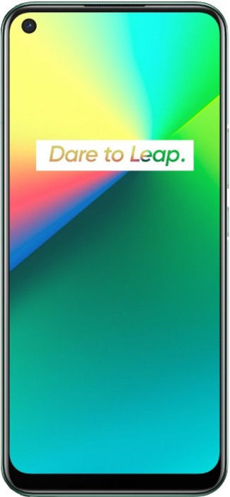 Realme 7 Pro SE