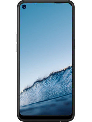 Realme X9 Pro