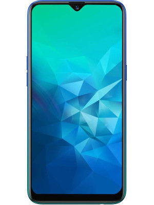 Realme XT 2