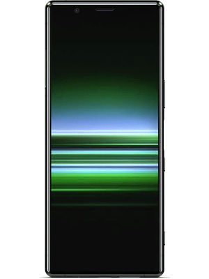 Sony Xperia 5 Plus