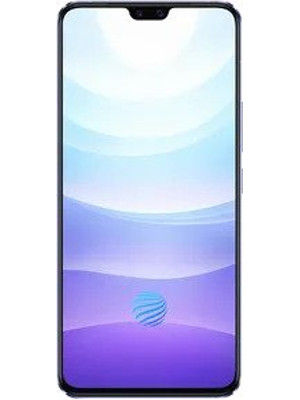 Vivo S12 Pro