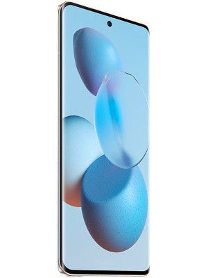 Xiaomi Civi Pro 5G
