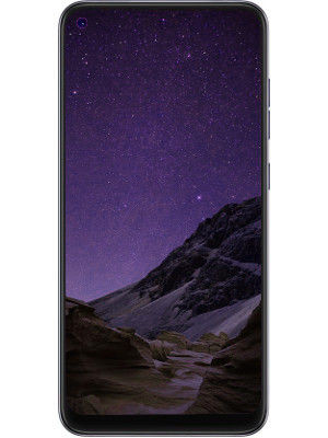 Xiaomi Mi 12