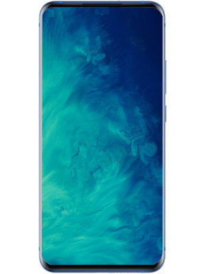 ZTE A20 5G
