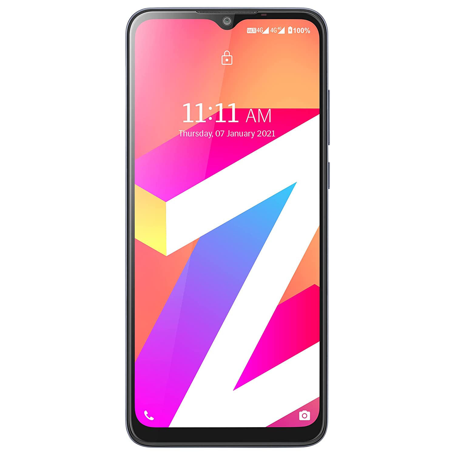 Z3