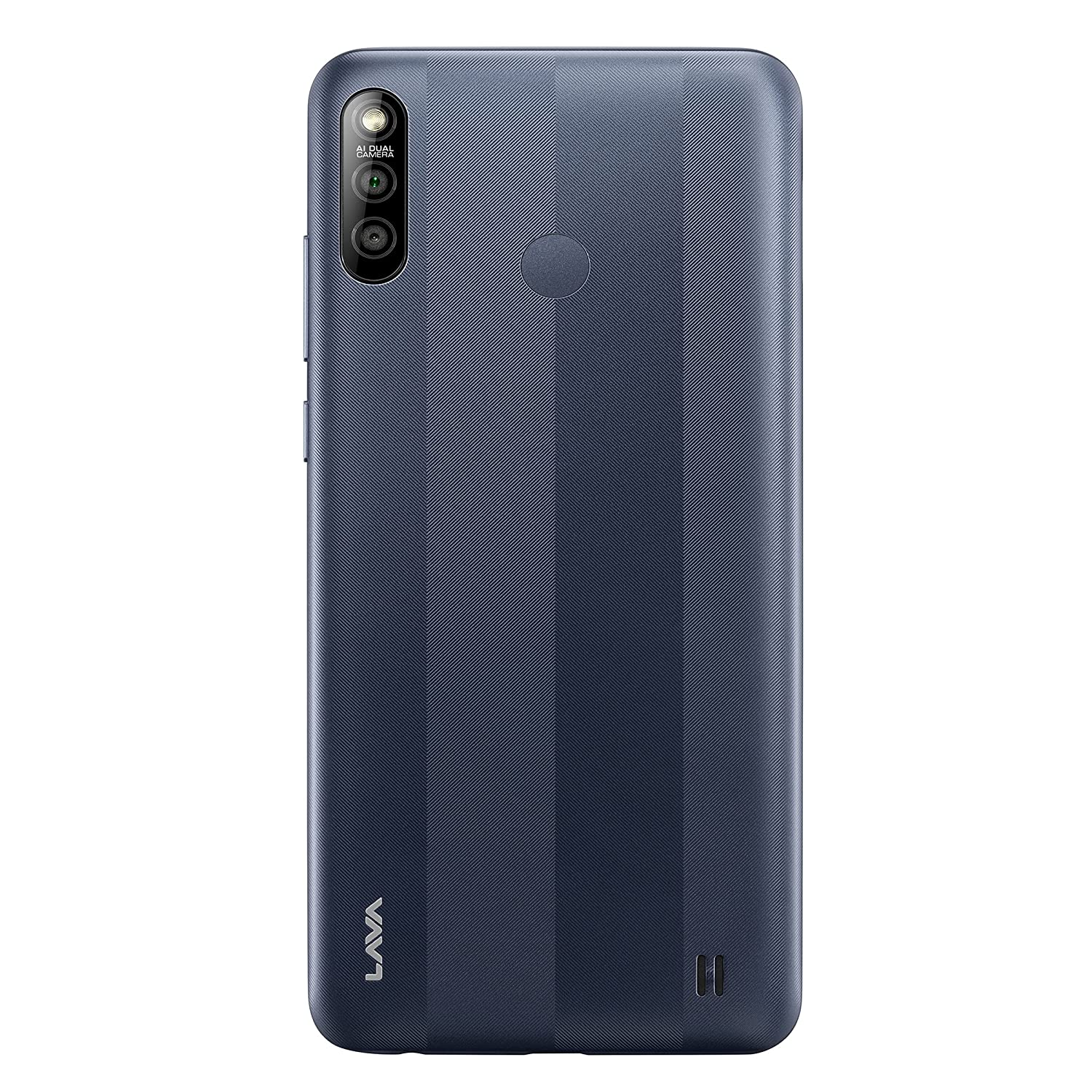 Z3