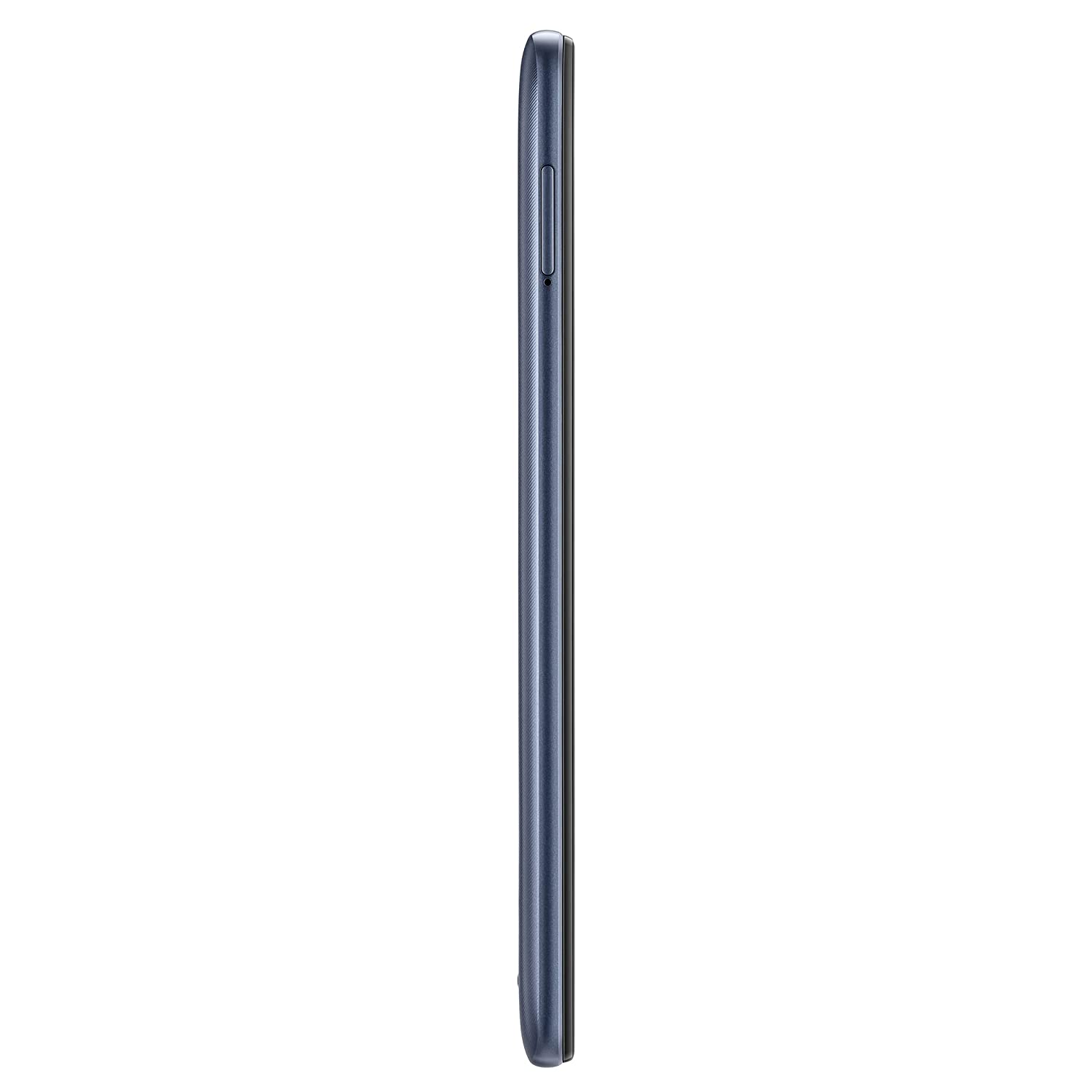 Z3