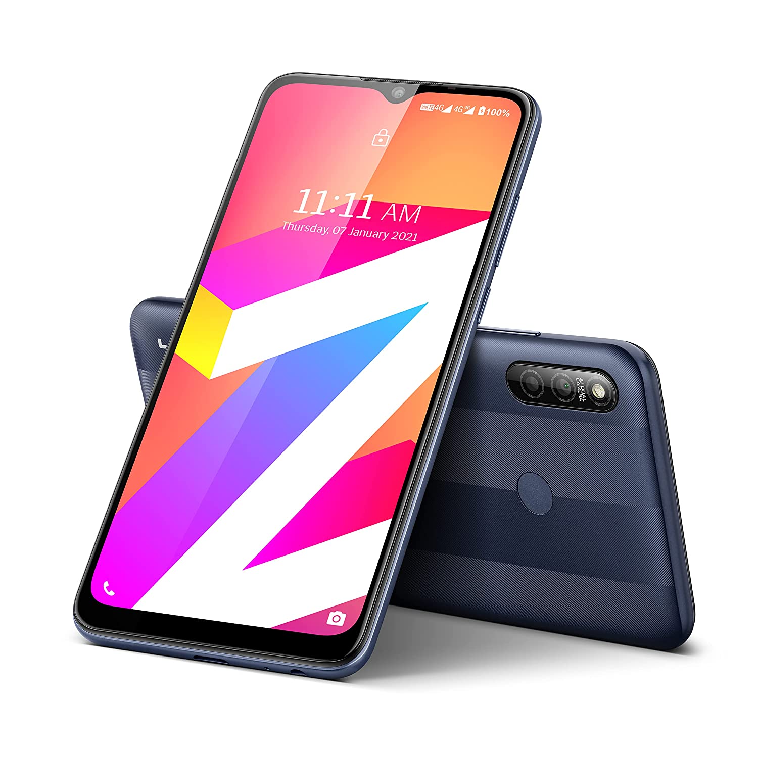 Z3